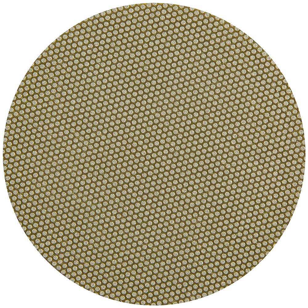 PSA Disc: 5